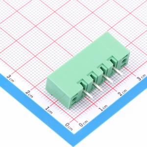 MX2EDGVM-5.08-4P-14商品缩略图