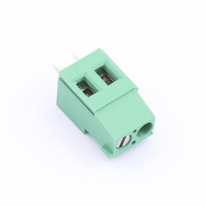 MX129V-5.00-2P-14-00AH商品缩略图