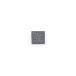 PIC16LF1825-I/ML商品缩略图