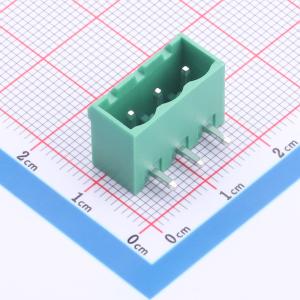 MX2EDGRC-5.08-3P-14商品缩略图
