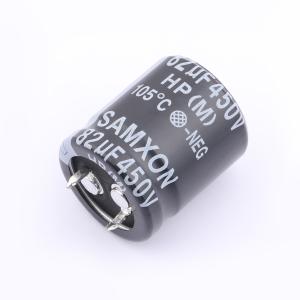 EHP826M2WN25SCSHP商品缩略图