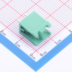 MX2EDGV-5.08-2P-14商品缩略图