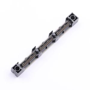 QFS-078-04.25-L-D-A-GP商品缩略图