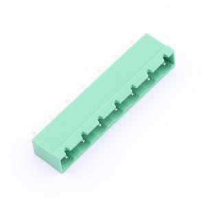 MX2EDGVC-7.62-7P-14商品缩略图