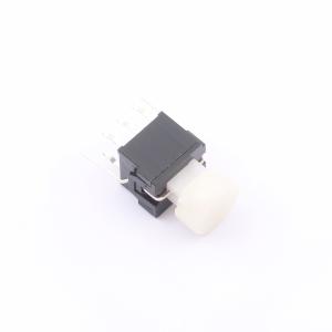 TC-1203LA-R-S-E-C6C-01商品缩略图
