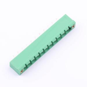 MX2EDGVM-5.08-11P-14商品缩略图