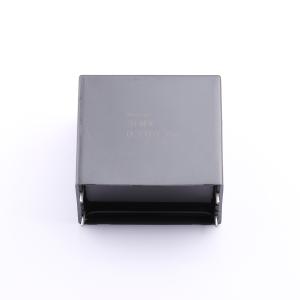 EZP-V1A306MTC商品缩略图