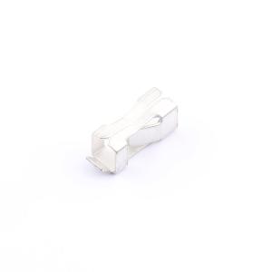 HDGC-SMDJX-T01商品缩略图