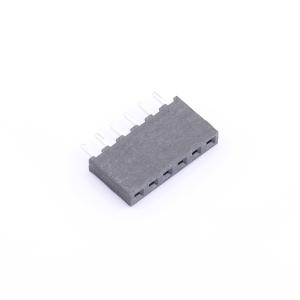SQT-106-01-L-S商品缩略图