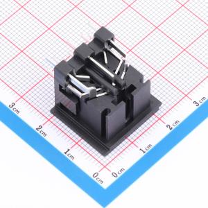 DIN-804商品缩略图