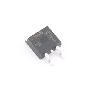 IPB100N10S3-05商品缩略图