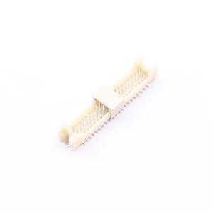XY-DF1.25-42A51-TB商品缩略图