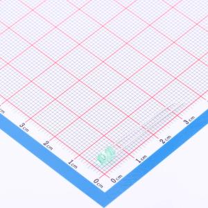 HLMP-Y502-F0000商品缩略图