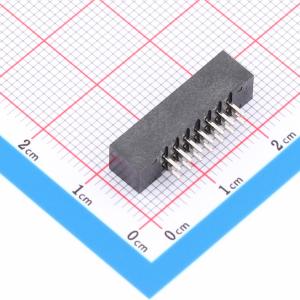 KH-2.0DC3-2X7P-H5.7商品缩略图