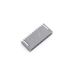 HFW10R-1STE1H1LF商品缩略图