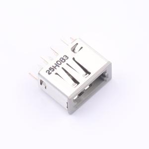 GT17H-4P-2DSA商品缩略图