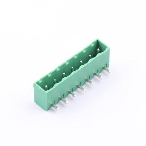 MX2EDGRC-5.08-7P-14商品缩略图