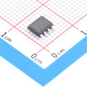 DAC8043AFSZ-REEL7商品缩略图