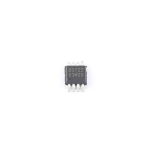 ISL83072EIUZA商品缩略图