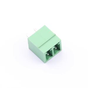 LXW15EDGVC-3.81-2P商品缩略图