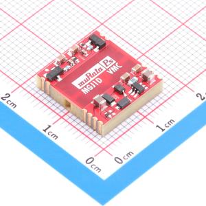 MGJ1D241505VMC-R7商品缩略图
