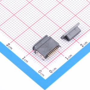 HYCW775-USBC16-745B商品缩略图