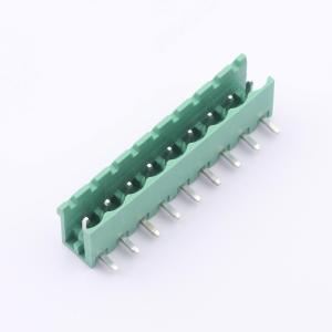 MX2EDGR-5.00-9P-14商品缩略图