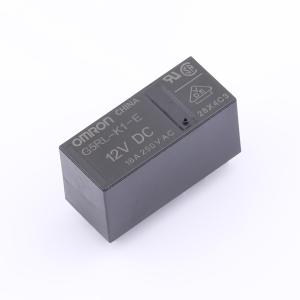 G5RL-K1-E-DC12商品缩略图