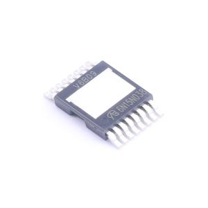 IAUTN15S6N038TATMA1-VB商品缩略图