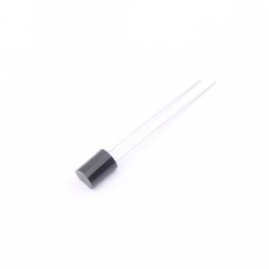 SFH 205 FA商品缩略图