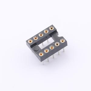 Z-6200S10P-N000商品缩略图