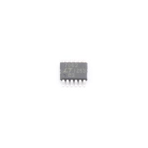 LTC7062EMSE#TRPBF商品缩略图