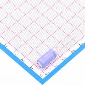 GDC02R7R205LD0816商品缩略图
