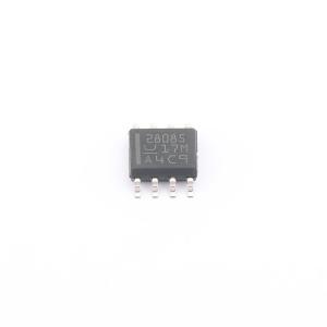 UCC28085DR商品缩略图
