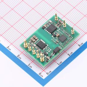 VRB2412SBO-20WR3商品缩略图