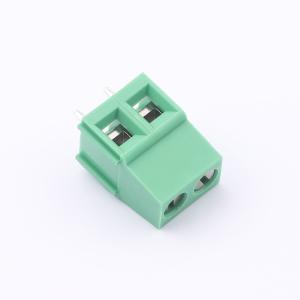 MX128V-5.00-2P-14-00AH商品缩略图