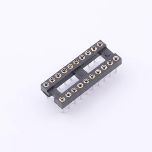 Z-6200S20P-N000商品缩略图