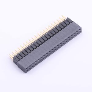 ESQ-120-23-G-D商品缩略图