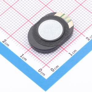 HDK-1420R08W1.0-1商品缩略图