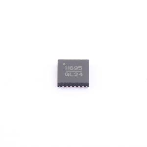 HMC695LP4E商品缩略图