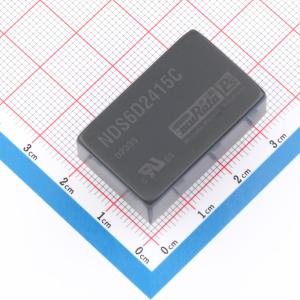 NDS6D2415C商品缩略图