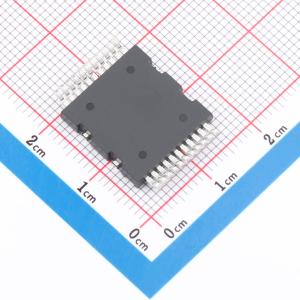 IMCQ120R026M2HXTMA1商品缩略图