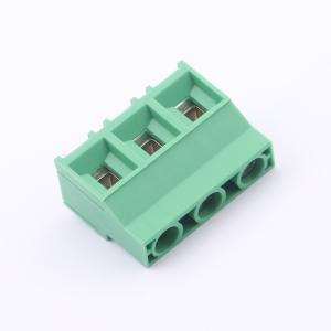 MX950-9.50-3P-14-00AH商品缩略图