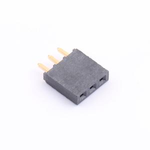 SSQ-103-01-G-S商品缩略图