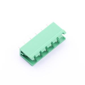MX2EDGV-5.08-6P-14商品缩略图