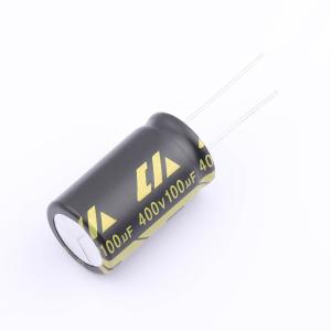 CD26G2GM101M300T商品缩略图