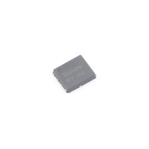 NVMFWS3D0N08XT1G商品缩略图