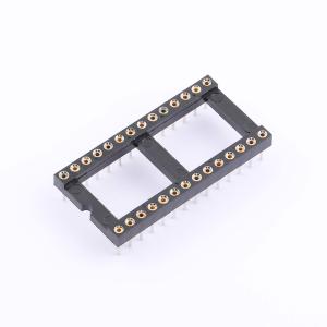 Z-6200S28P-W000商品缩略图