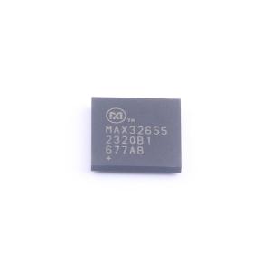 MAX32655GXG+商品缩略图