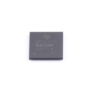TMS320C5515AZCH10商品缩略图